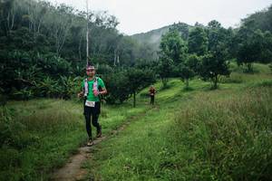 BIB: 
                            <button type="button" onclick="openModal(26451950)" class="btn btn-primary btn-sm float-right btn-popup" data-toggle="modal" data-target=".modal-high-quality">
                        <i class="fas fa-shopping-cart"></i> Add to Cart
                    </button>
                                            <button type="button" onclick="isThisMe(26451950, true)" class="btn btn-success btn-sm float-right btn-popup btn-isme hidden" data-toggle="tooltip" data-placement="bottom" title="นี่คือรูปของคุณใช่ไหม คลิกที่นี่เพื่อเอาเข้าอัลบั้ม">
                        <i class="fas fa-plus"></i> Add to album
                    </button>
                    <button type="button" onclick="isThisMe(26451950, false)" class="btn btn-warning btn-sm float-right btn-popup btn-isnotme hidden">
                        <i class="fas fa-ban"></i> Remove from album
                    </button>